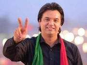 عثمان ڈار نے اپنا نام ای سی ایل سے نکلوانے کیلئے لاہور ہائیکورٹ سے رجوع کرلیا