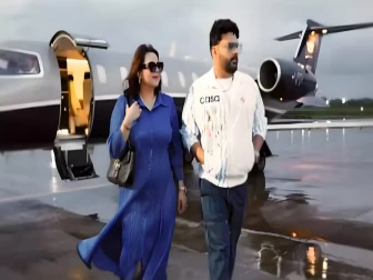 پانچ سو روپے ماہانہ کمانے والے کپل شرما اب کتنی دولت کے مالک ہیں؟، جان کر دنگ رہ جائیں گے