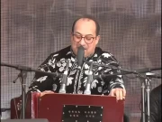 پاک تاجک فیسٹیول میں راحت فتح علی خان کی شاندار پرفارمنس نے سماں باندھ دیا