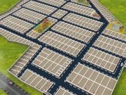 شہریوں کیلئے بڑی خوشخبری! رہائشی و کمرشل پلاٹ آسان اقساط پر دستیاب