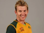 بریٹ لی نے آسٹریلیا کے موجود بولنگ اٹیک کو 2000 کے سنہری دور سے بہترین قرار دے دیا