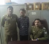 لاہور میں خواتین سے چھڑ چھاڑ کرنے والا اوباش ملزم گرفتار