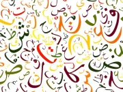 اقوام متحدہ میں اردو کو بھی ثانوی دفتری زبانوں کا درجہ مل گیا 