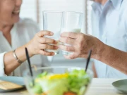 چار مشروبات جو بلڈ شوگر کو کنٹرول میں رکھتے ہیں