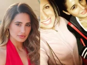 قتل کے الزام میں بہن کی گرفتاری پر نرگس فخری کا ردعمل سامنے آگیا