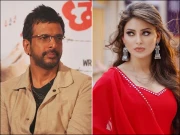 ’’سوشل میڈیا فالوورز فلموں کو کامیاب نہیں بناتے!‘‘ جاوید جعفری کا اروشی روٹیلا پر طنز