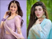 ’’اپنی عزت نفس کا خیال رکھیں‘‘، عروہ حسین کی تنقید کا نشانہ کون؟