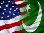 امریکا نے پاکستان کی امداد معطل کر دی، متعدد اہم منصوبے متاثر