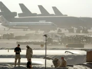 ایرانی حملے کا نشانہ بننے والا قطر میں امریکی ایئر بیس العدید سے متعلق اہم معلومات