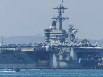 فوٹو: رائٹرز