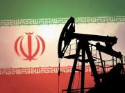 امریکا نے ایران کو تیل کی فروخت کا 60 روزہ عارضی لائسنس دیدیا