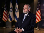 امریکا کی اپنے سفارتی عملے کو پہلی دستیاب پرواز سے فوری اسرائیل چھوڑنے کی ہدایت