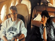 ایپسٹین کا لڑکیوں کی اسمگلنگ کیلیے برطانوی فضائیہ کے ایئربیس کا استعمال؟ تحقیقات شروع