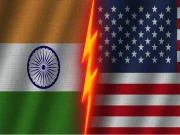 امریکا اور بھارت کی نئی تجارتی کشیدگی 