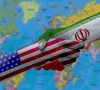 سوئٹزرلینڈ میں امریکا اور ایران کے درمیان تکنیکی مذاکرات کا آغاز، پاکستان اور قطر بھی شریک