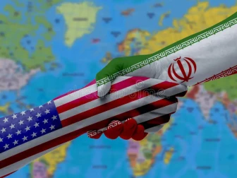 سوئٹزرلینڈ میں امریکا اور ایران کے درمیان تکنیکی مذاکرات کا آغاز، پاکستان اور قطر بھی شریک