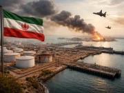 امریکا اور اسرائیل نے ڈیڈلائن ختم ہونے سے قبل ہی ایران پر حملے پر شروع کردیئے