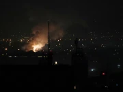 فوٹو: فائل