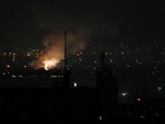 فوٹو: فائل