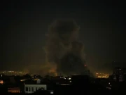 فوٹو: فائل