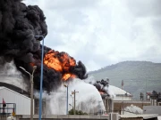 فوٹو: رائٹرز