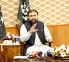 بلوچستان ٹیکنیکل ایجوکیشن اتھارٹی کو جدید خطوط پر استوار کرنے کا فیصلہ