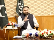 بلوچستان ٹیکنیکل ایجوکیشن اتھارٹی کو جدید خطوط پر استوار کرنے کا فیصلہ