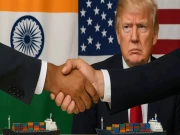 بھارت کی عالمی سطح پر ایک اور سُبکی، امریکا نے تجارتی مذاکرات منسوخ کر دیے