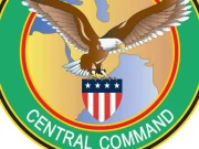 امریکی سینٹرل کمانڈ کا کابل ایئرپورٹ حملے کے مرکزی ملزم کی گرفتاری میں تعاون پر پاکستان کا  شکریہ 