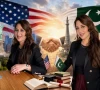 امریکی ناظم الامور نے پاکستان سے متعلق دل کی بات بتادی، ویڈیو وائرل