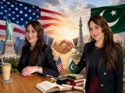 (فوٹو: اے آئی جنریٹڈ)