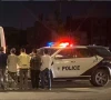 سعودی عرب؛ حوثی حملوں سے تباہی کی ویڈیوز بنانے پر امریکی شہری گرفتار (فائل فوٹو)