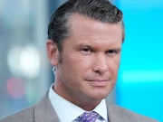 امریکی وزیرِ دفاع  نے دنیا بھر میں تعینات جرنیلوں کو ہنگامی اجلاس کے لیے طلب کر لیا