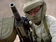 کراچی میں بلوچستان لبریشن آرمی کے خلاف سی ٹی ڈی کی بڑی کامیابی