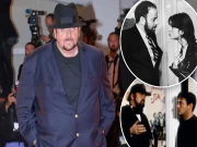 40 اداکاراؤں کیساتھ جنسی ہراسانی؛ معروف امریکی ہدایتکار پر ڈیڑھ ارب ڈالر ہرجانہ  