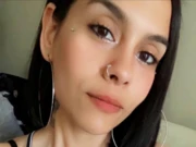 امریکی اسکول میں بچوں کی ہیلتھ اسپیشلسٹ نے نابالغ طالبعلم سے جنسی تعلق استوار کرلیے 