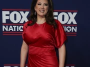 مشکوک ڈگری؛ ٹرمپ نے صحت کے اعلیٰ عہدے کیلیے اردنی خاتون ڈاکٹر کی نامزدگی واپس لے لی 