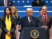 امریکا اور حماس کے درمیان پہلی بار براہ راست مذاکرات جاری