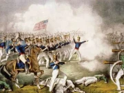 وینزویلا پہلا ملک نہیں؛ کئی ممالک امریکی حملوں کی زد میں آچکے ہیں؛ مختصر تاریخ