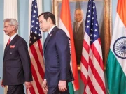 پروپیگنڈا کام نہ آیا؛ امریکی وزیر خارجہ نے بھارتی ہم منصب کو ٹکا سا جواب دیدیا