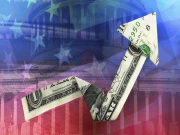 ٹرمپ کا درآمدات پر ٹیکس، امریکا میں مہنگائی بڑھنے کا خدشہ