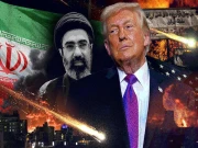 ایران عالمی ادارے سے جوہری ہتھیاروں کا معائنہ کروانے پر آمادہ ہو جائے گا؛ ٹرمپ پُرامید 