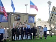 ایران جنگ سے امریکی اور اسرائیلی اسلحہ ساز کمپنیوں نے کتنا منافع کمایا ؟