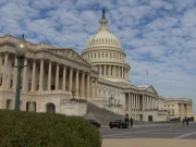 امریکی قانون سازوں کا ایران پر حملوں کے بارے میں ملا جلا ردعمل