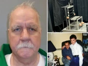 امریکا میں 15 سال بعد پہلی بار گولی مار کر سزائے موت پر عمل درآمد کیا گیا