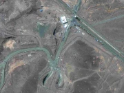 امریکی میڈیا میں فضول بحث چل رہی ہے، ڈاکٹر کامران بخاری