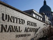 امریکی نیول اکیڈمی میں سابق ملازم کی فائرنگ کے بعد لاک ڈاؤن لگا دیا گیا