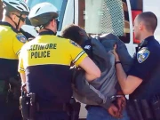 نائن الیون؛ جب امریکی پولیس اہلکار نے بھارتی اداکار پر بندوق تان کر کہا ’’گولی مار دوں گا‘‘