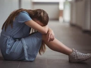 امریکی کمشنر کو بچی کیساتھ جنسی استحصال پر قید کی سزا بھی ہوئی تھی