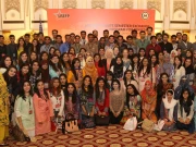 امریکا نے پاکستانی طلباء کے لیے اہم تبادلہ پروگرام بند کر دیا